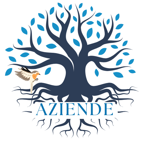 AZIENDE