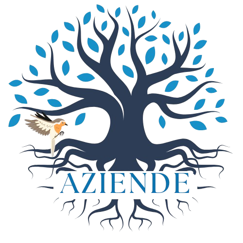 AZIENDE-removebg-preview
