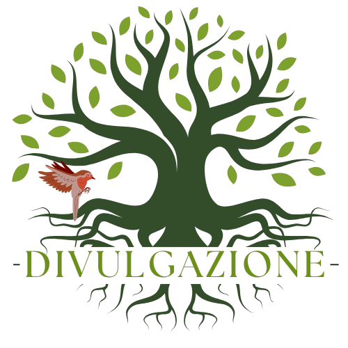 DIVULGAZIONE-removebg-preview