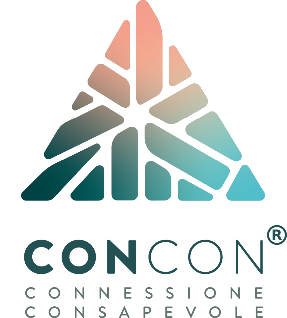 ConCon-Logo-sfumato_Marchio-Registrato