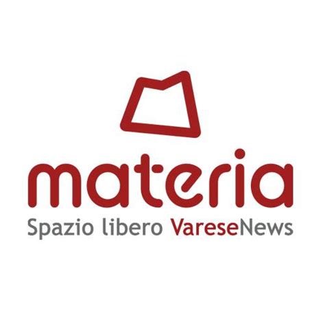 Img Materia