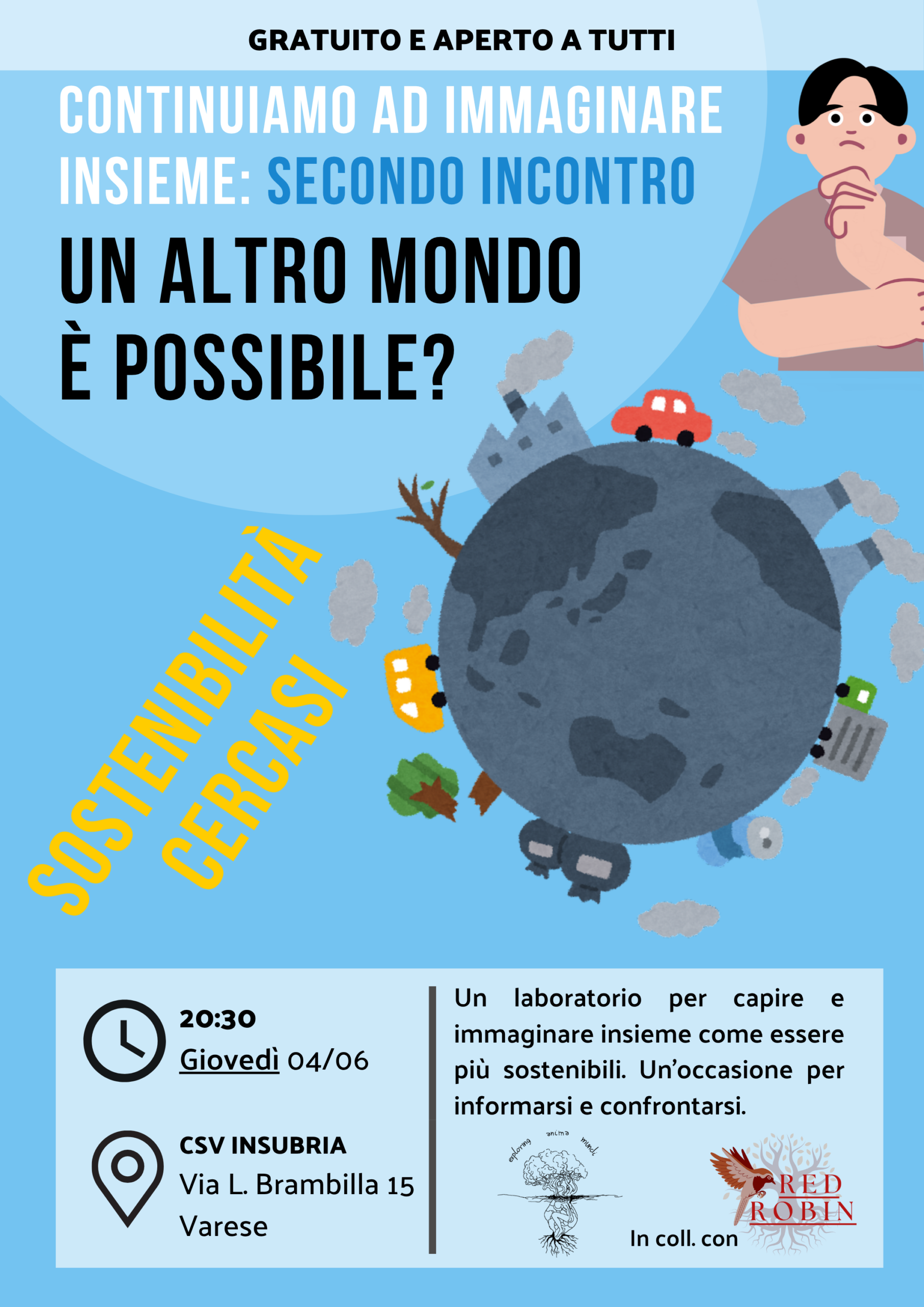 LOCANDINA Immaginiamo la Sostenibilità 2