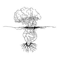 immag Anima Mundi