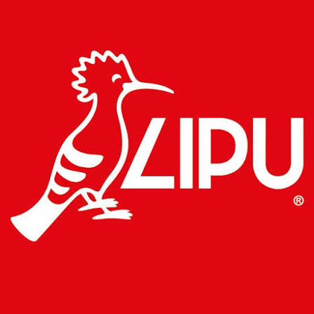 immag LIPU