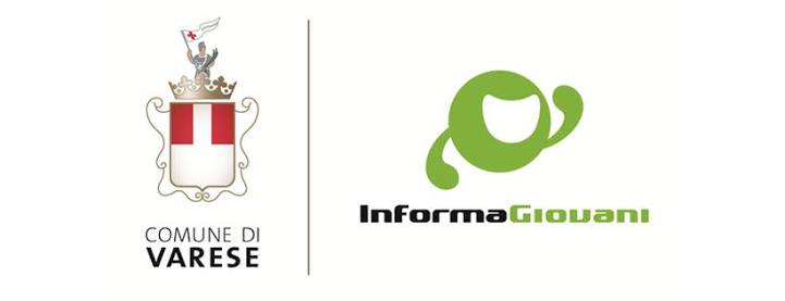 immag informagiovani