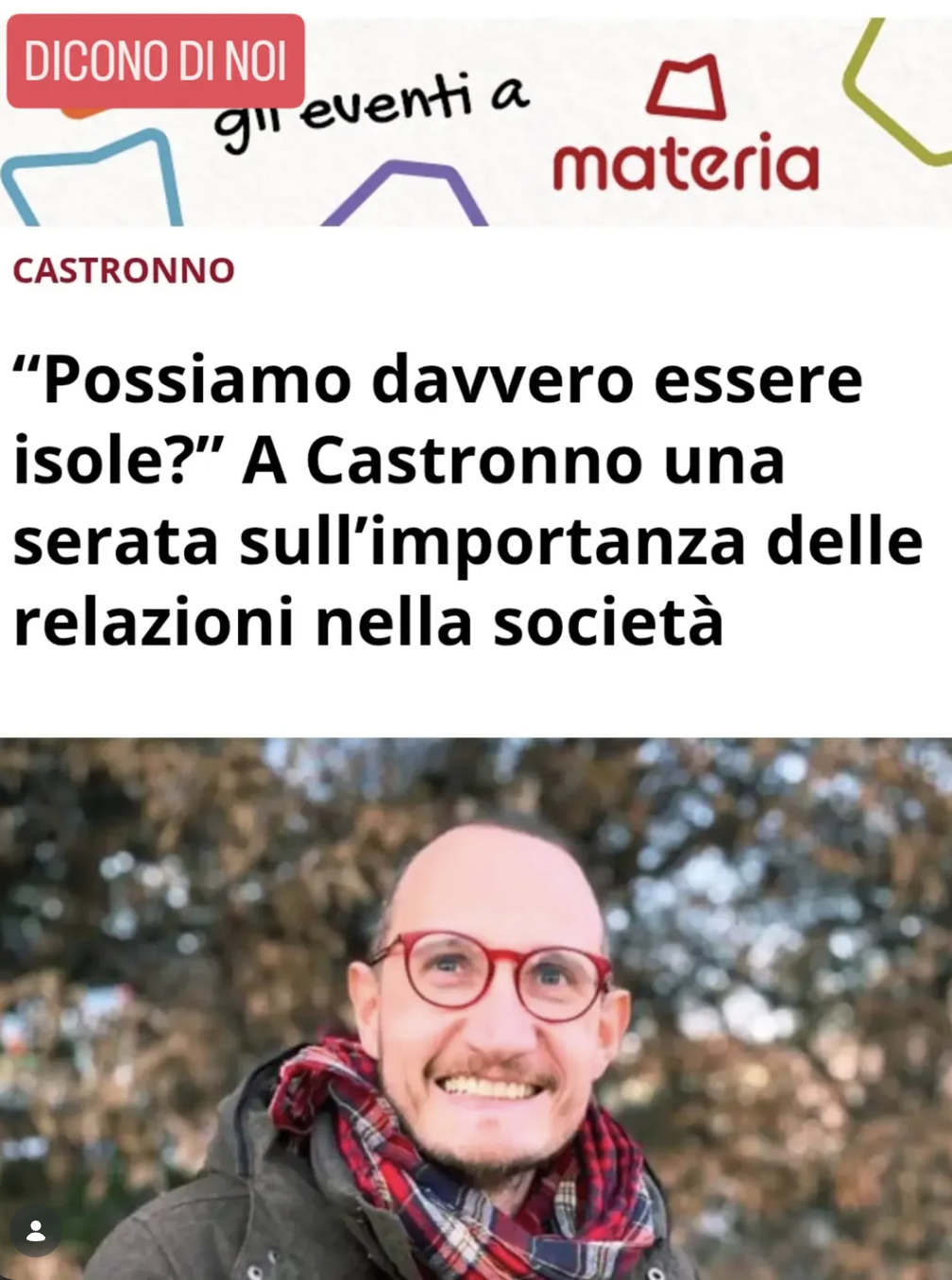 Screenshot 2026-10-28 alle 18.01.08